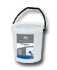 Waterseal šedý 5kg