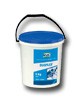 Duoflex 15kg 