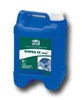 Duopen ex 1kg - (číry, hnedý, zelený) 