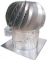 HV 260 NEREZ