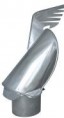 ROTOMAX 2, 110-150 NEREZ